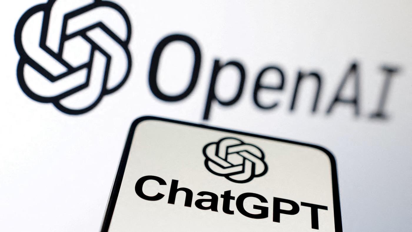 OpenAI, ChatGPT üzerinden alışveriş için Shopify ile işbirliği yapıyor