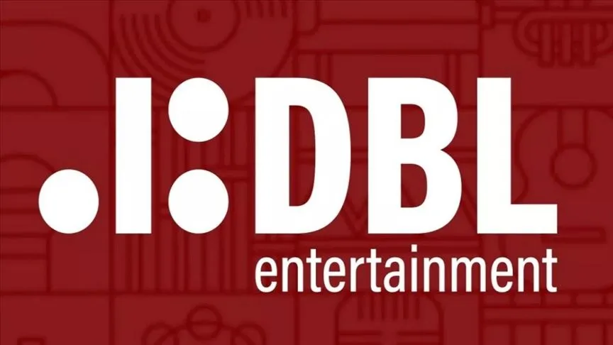 DBL Entertainment ve Abdülkadir Özkan'ın avukatı Anastasiou'dan açıklama