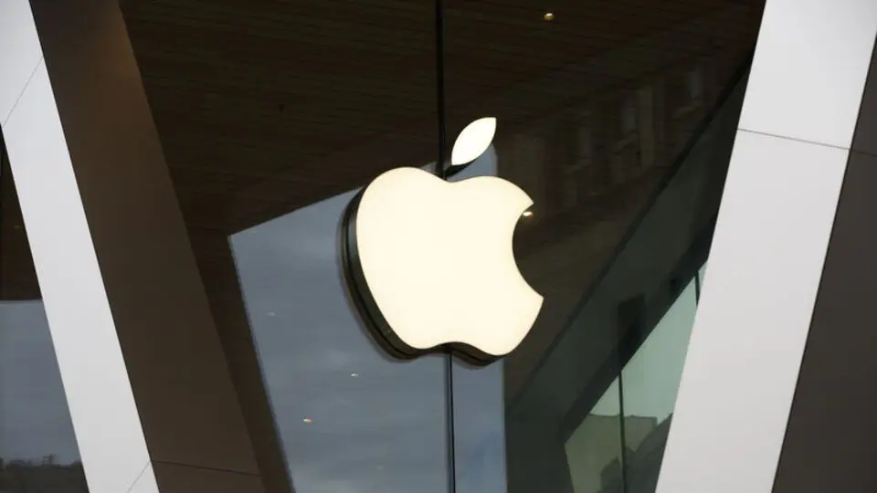 Rekabet Kurulu, Apple soruşturmasının kapsamını genişletti