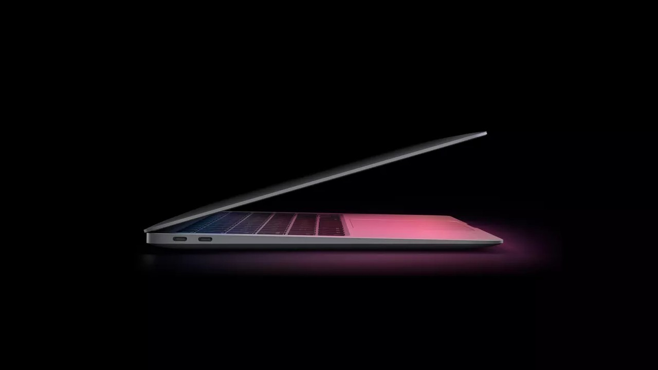Uygun Fiyatlı MacBook Hayali: A15 Çip Hayal Kırıklığı Mı?