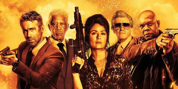 Belalı Tanık 2 Filminin Konusu Ne? Belalı Tanık 2 Filminin Oyuncuları Kim?