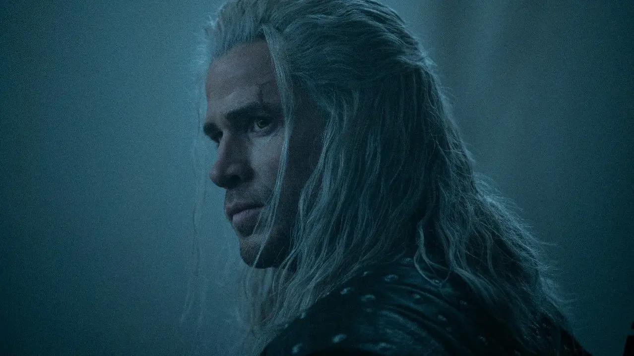 The Witcher’ın 4. sezon fragmanı yayınlandı
