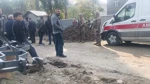 Muş’ta Kardeşler Arasında Arazi Kavgasında Kan Aktı: 3 Ölü 1 Yaralı