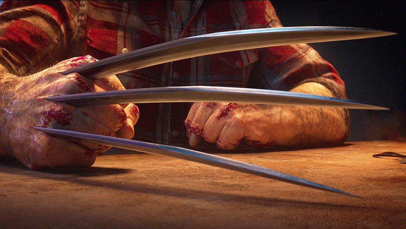 Marvel’s Wolverine 2026’da geliyor, Venom da geliştirme aşamasında