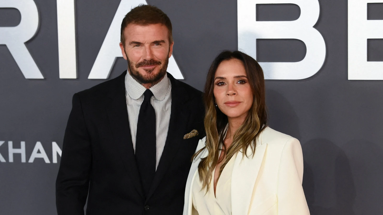 Victoria Beckham: “90’lardan beri çikolata yemiyorum"