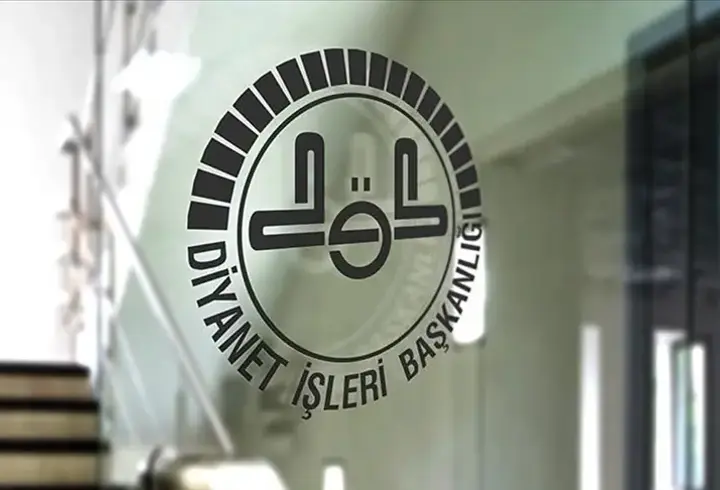 Diyanet açıkladı: 2026 fitre miktarı belli oldu