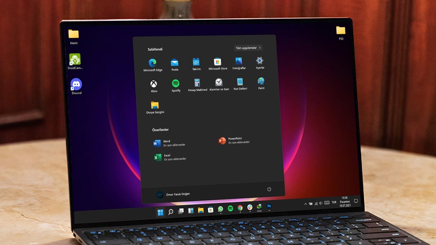 Microsoft doğruladı: Windows 11'in son güncellemesi giriş hatalarına yol açıyor