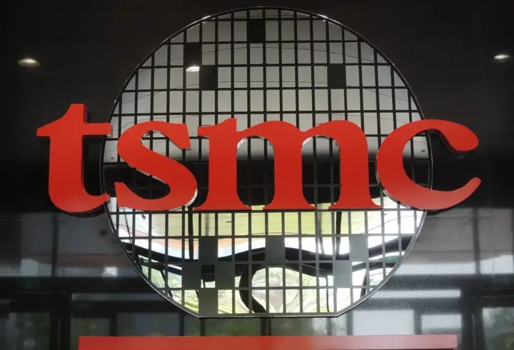 Trump, TSMC’nin güvenilir bir şirket olduğunu ifade etti
