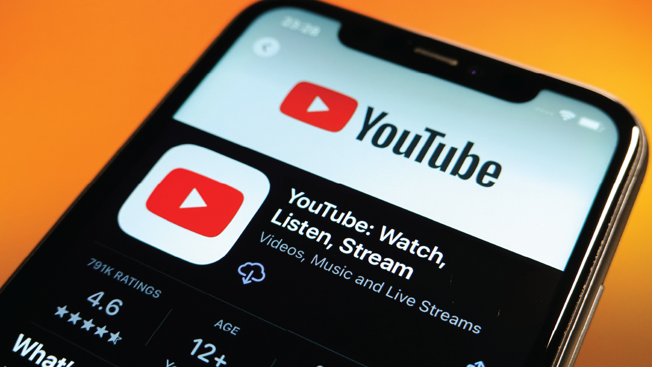 YouTube Shorts’ta “Dislike” Butonu Nereye Kayboldu?