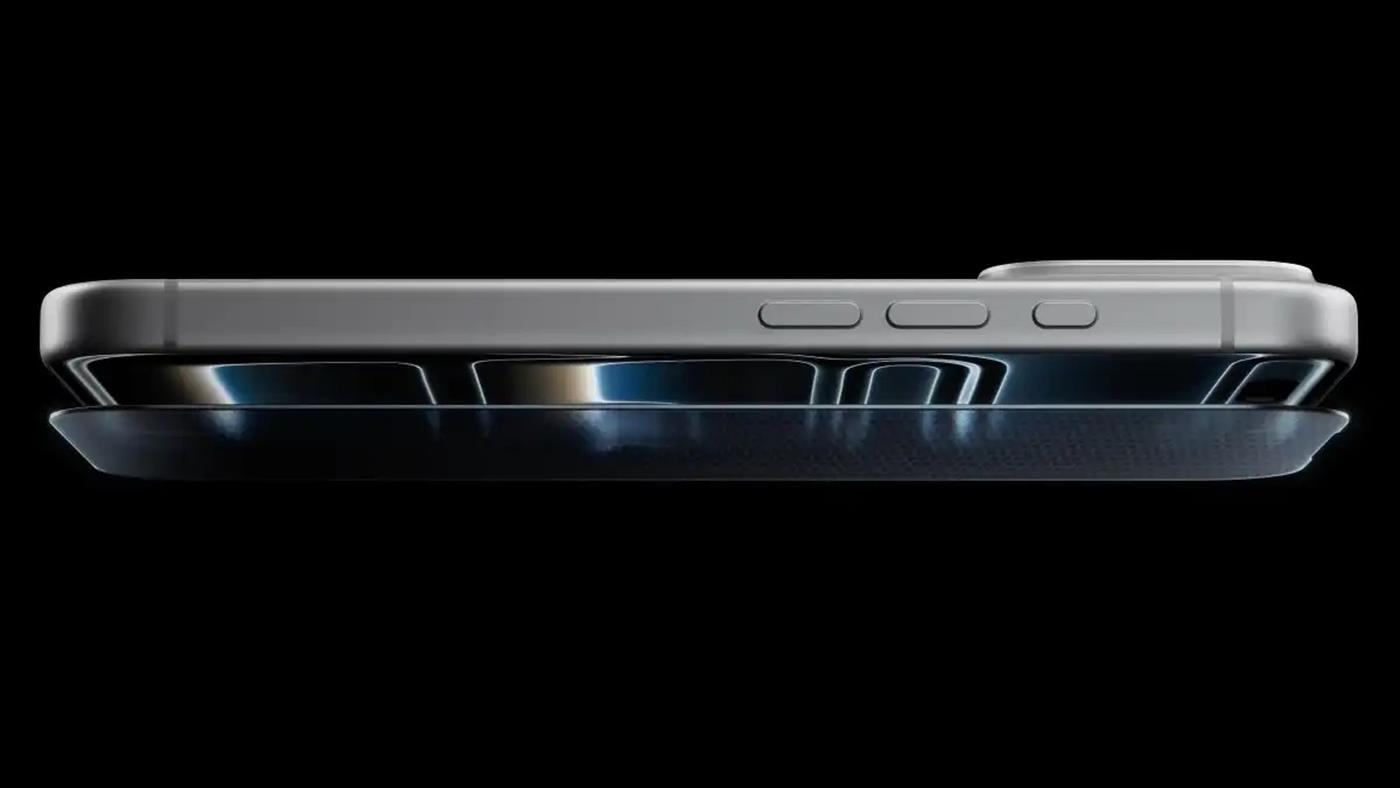 iPhone 17'yi standart ekran koruyucularla kullanmayın: İşte nedeni