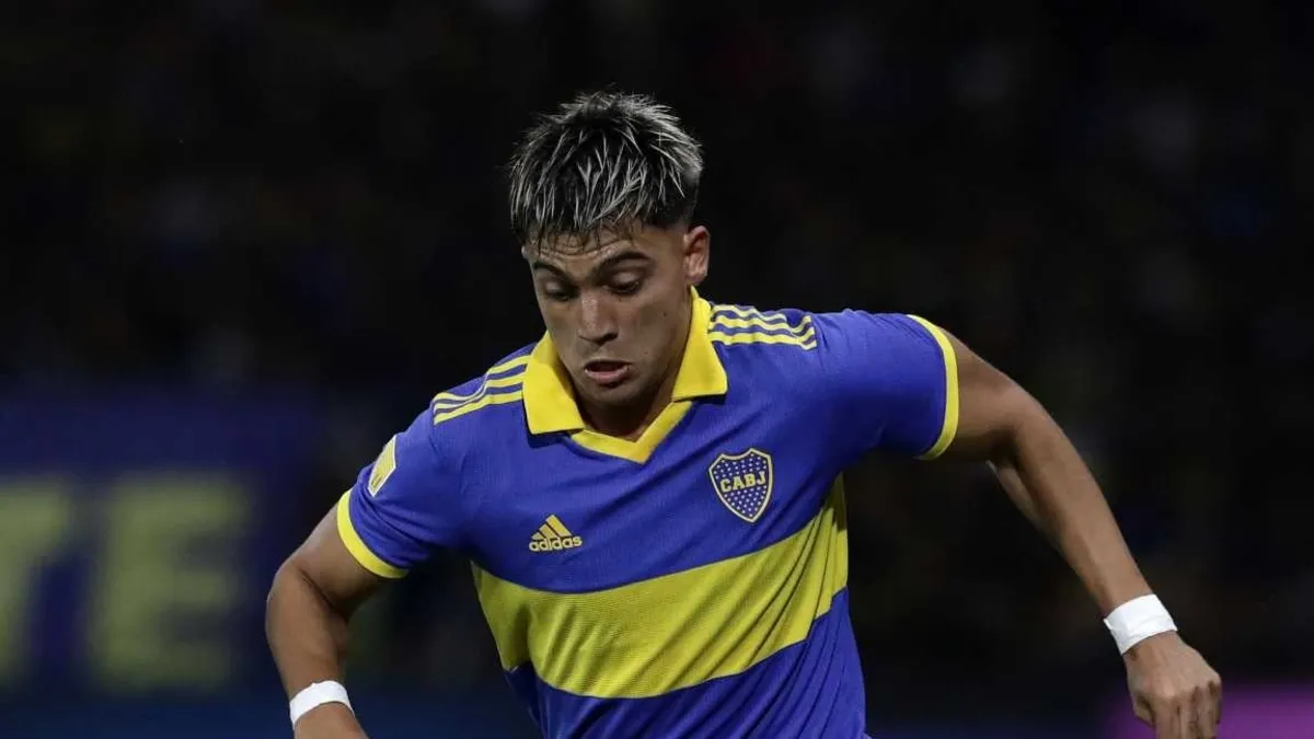 Trabzonspor'dan sürpriz transfer takibi! 7 ay sonra serbest kalıyor
