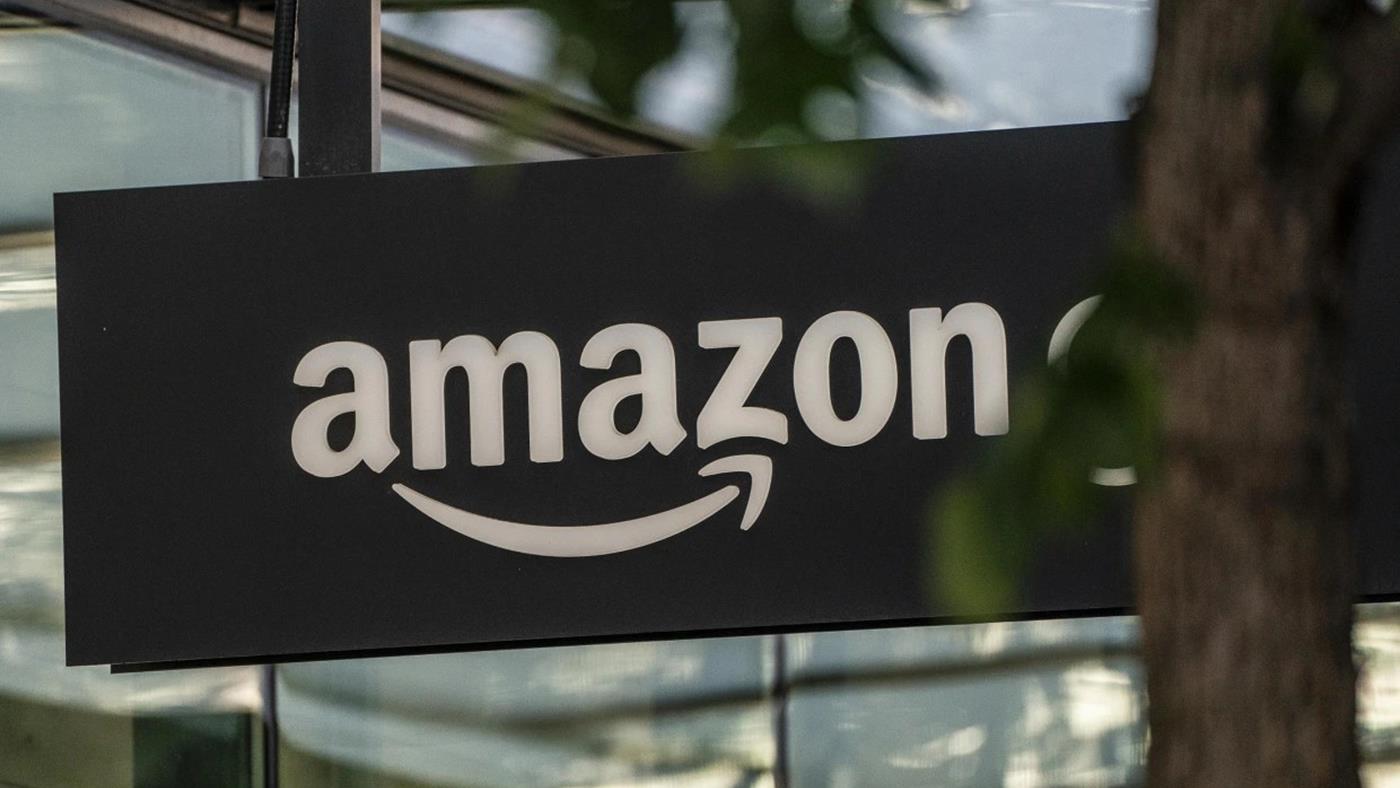 Amazon, veri merkezi kiralama planlarını “ekonomik” nedenlerle askıya aldı