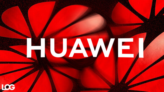 Huawei yapay zekâ çağını ‘AI Data Lake’ çözümüyle hızlandıracak
