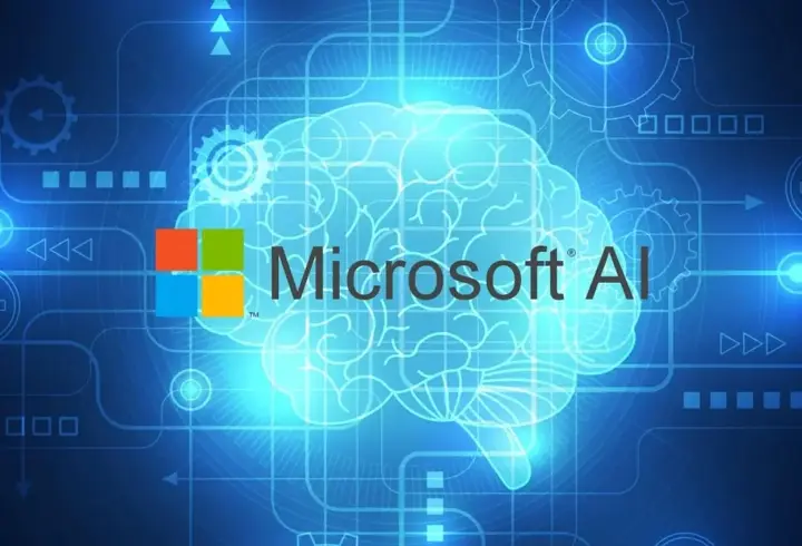 Microsoft son dönemde peş peşe gelen işten çıkarmalarla sarsıldı
