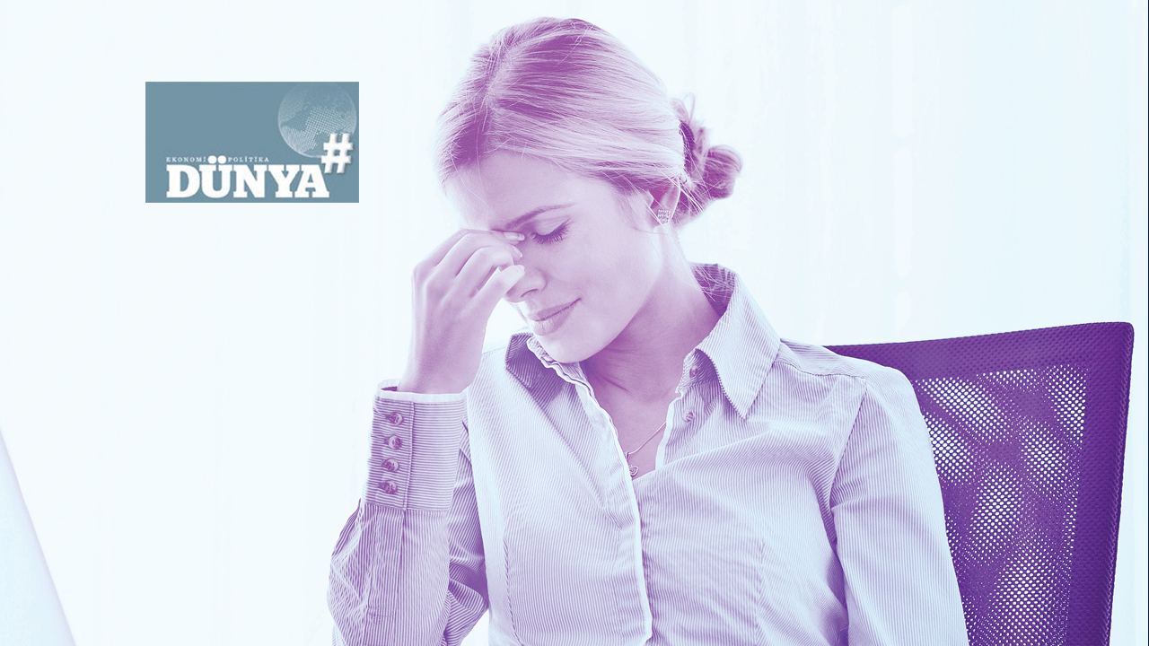 Hayatı yaşamaya değer kılan bir güç: Tutku