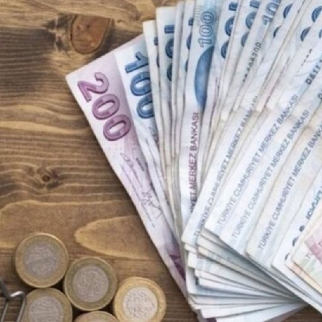En yüksek emekli promosyon veren bankalar