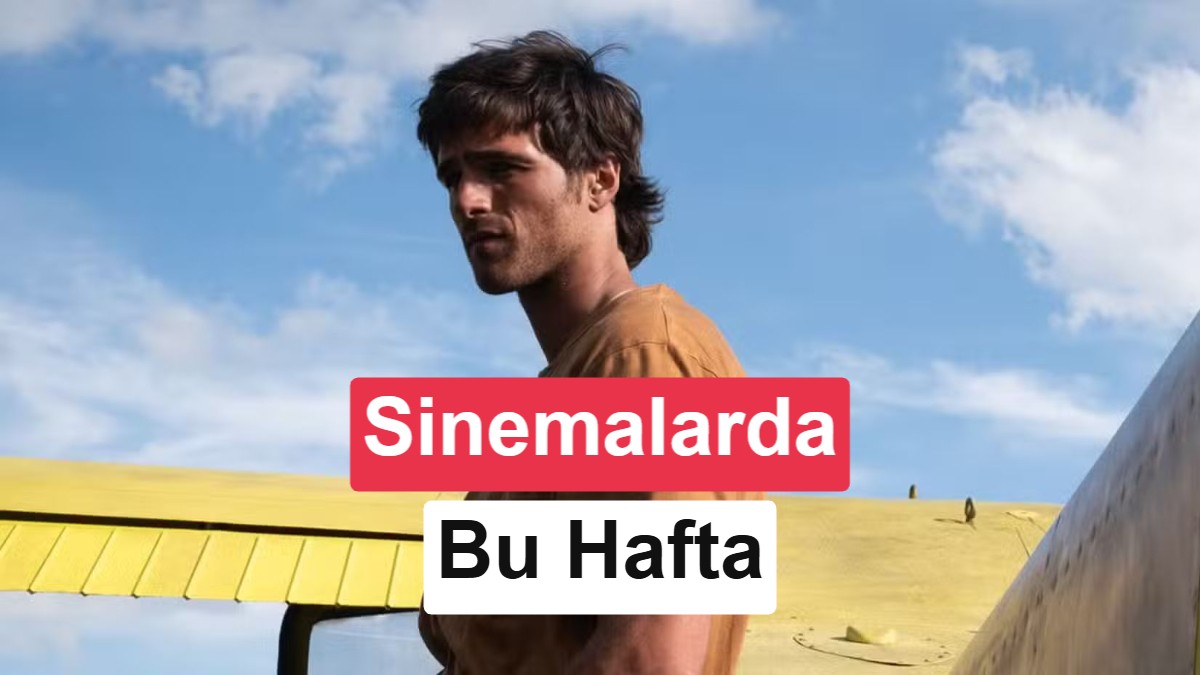 Sinemada bu hafta: The Dog Stars, Coyote v. Acme, Fısıltı Adam (28 Ağustos 2026)