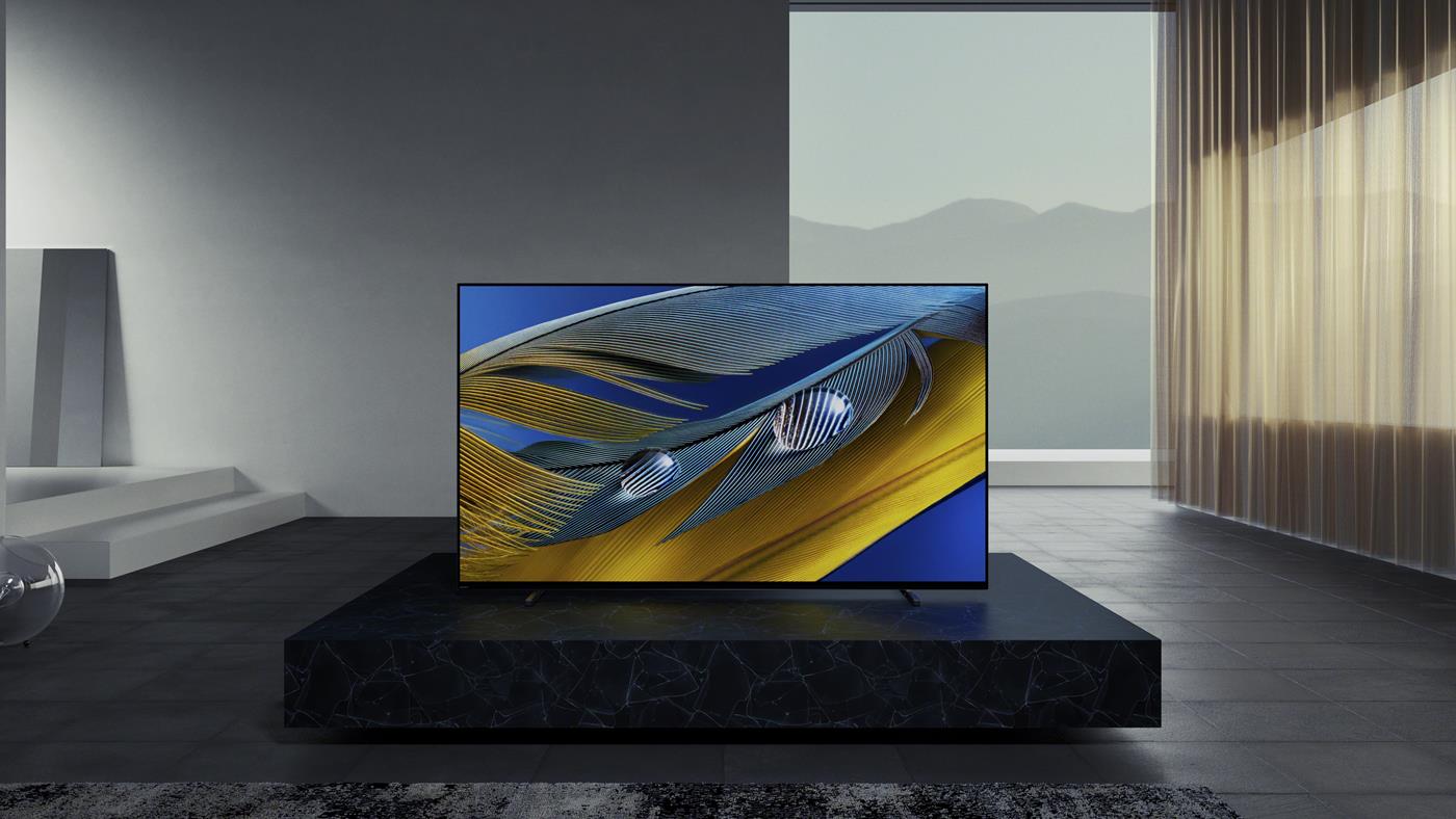 Sony, Bravia televizyonlarının kontrolünü TCL’ye devrediyor