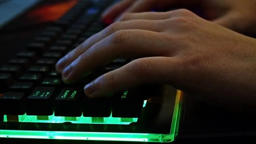 Türk oyun geliştiricileri 5G ile küresel pazarda hızlanmayı hedefliyor