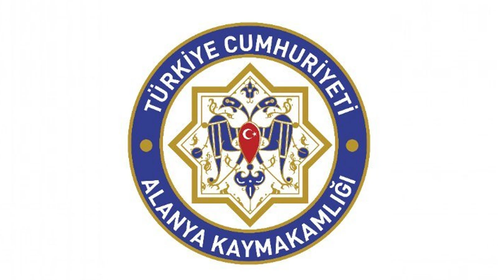 Alanya'da darp olayının yaşandığı işletme kapatıldı