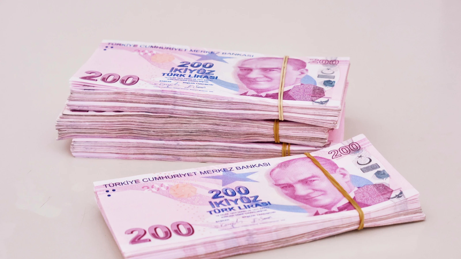 1 milyon TL konut kredisinin 5 yıl vadeli geri ödemesi belli oldu