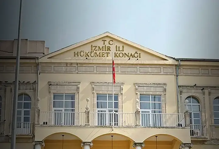 İzmir Valiliği'nden 'kurban bağışı' kampanyası açıklaması