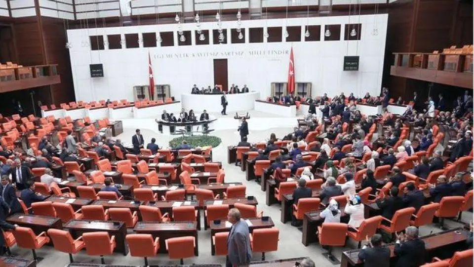 Ekonomi ve siyaset gündemi -  7 Ocak 2026
