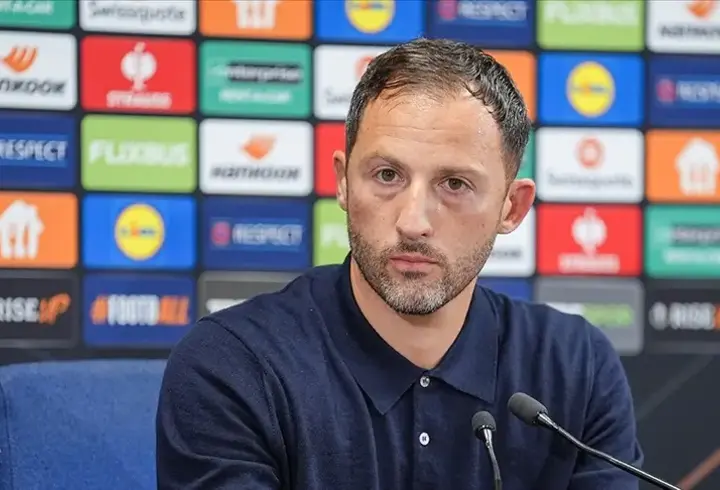 Tedesco'nun tercihi sonrası gözden düştü! Ayrılık kararı