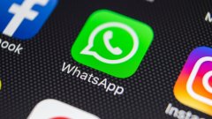 WhatsApp, web sürümünde sesli ve görüntülü aramayı test etmeye başladı