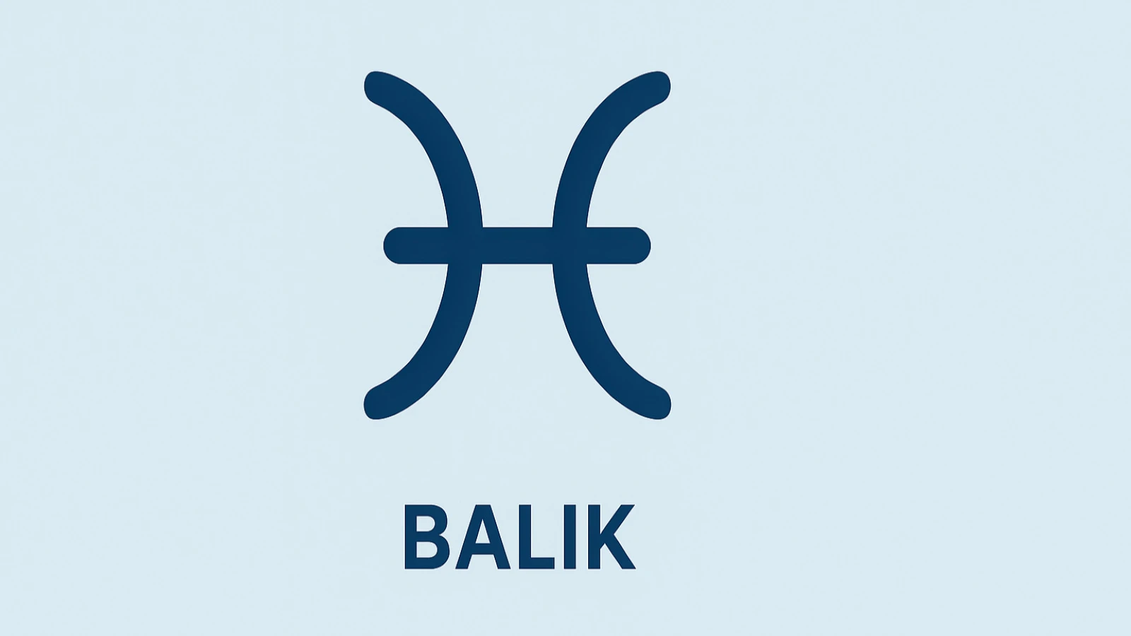 Balık burcu 16 Temmuz burç yorumu: Hafife almayın