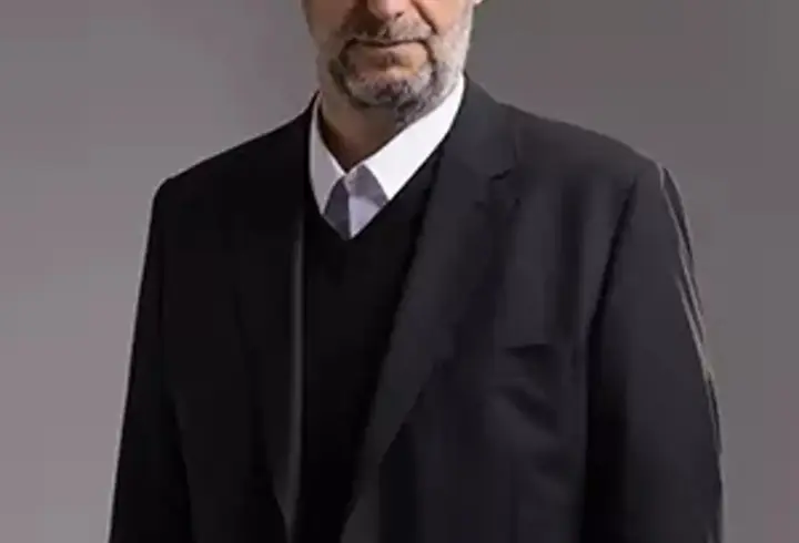 Eşref Rüya Cemil kim? Aşkın Şenol kimdir? Aşkın Şenol kaç yaşında, hangi dizilerde oynadı?