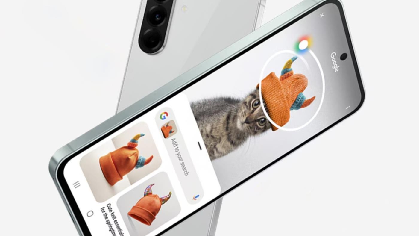 Samsung Galaxy A57: Exynos 1680 işlemcili yeni model Geekbench'te ortaya çıktı