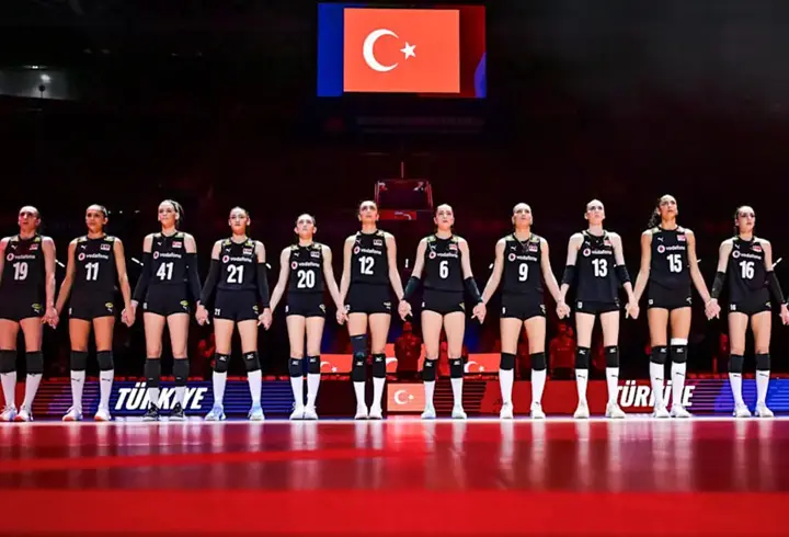 Filenin Sultanları, Tayland’a set şansı tanımadı