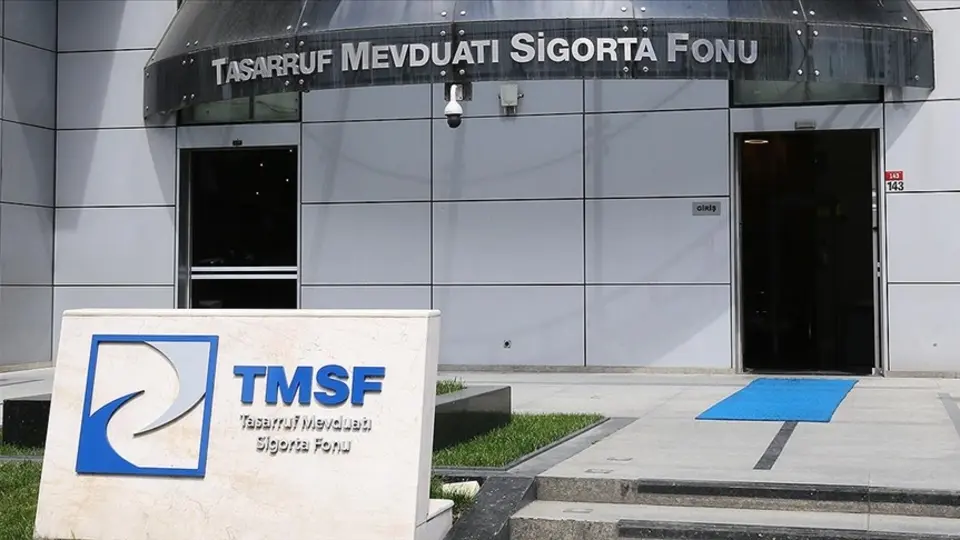 TMSF iki ticari ve iktisadi bütünlüğü satışa çıkardı