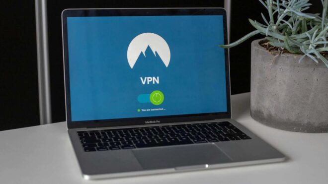 Türkiye’nin planladığı VPN düzenlemesi hakkında yeni bilgiler paylaşıldı