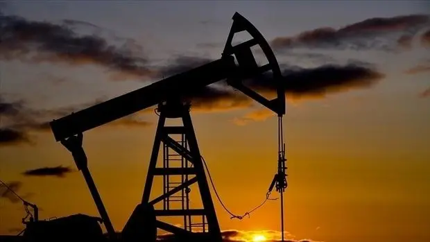 Brent petrol Şubat 2021'den bu yana en düşük seviyesinde
