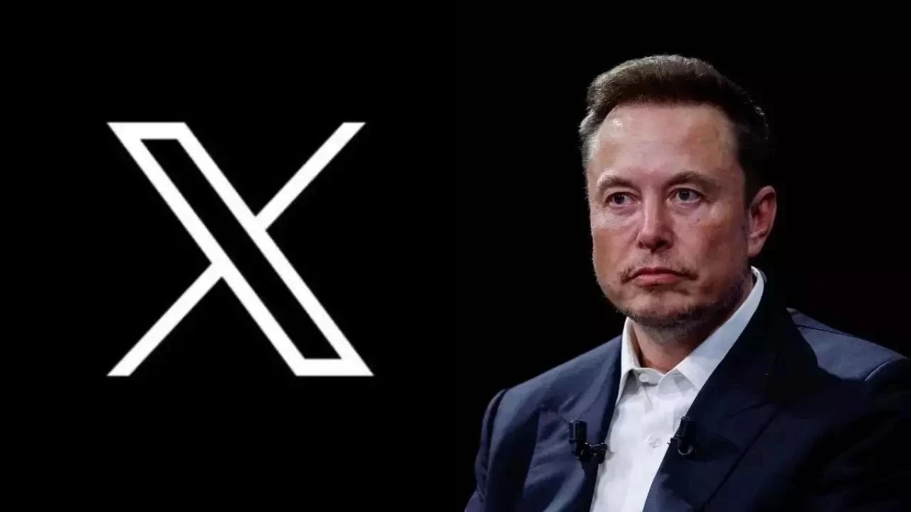 Elon Musk’tan radikal plan: X'te büyük dönüşüm başlıyor