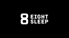 Uyku teknolojisi girişimi Eight Sleep, 50 milyon dolar yatırım aldı