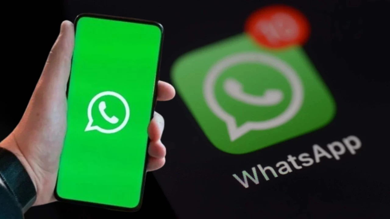 WhatsApp artık bu telefonlarda kullanılmayacak: Son güncelleme ile kapanacak