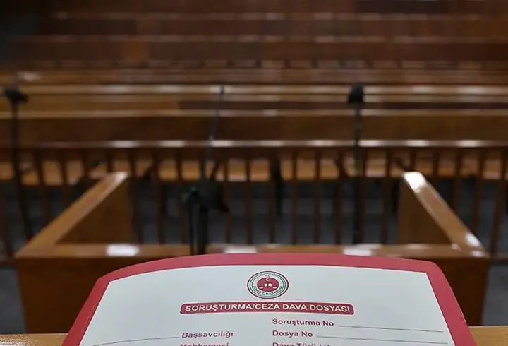 SON DAKİKA HABERİ: CHP'nin boykot çağrılarına soruşturma