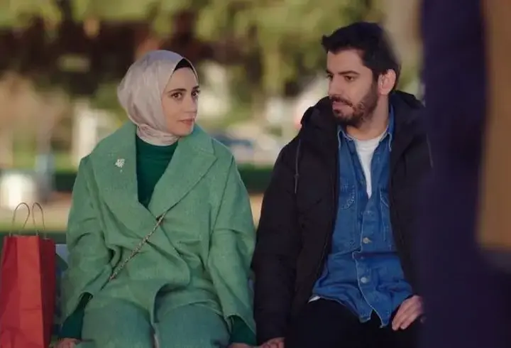 Kızılcık Şerbeti nerede çekildi? Kızılcık Şerbeti yalısı nerede?