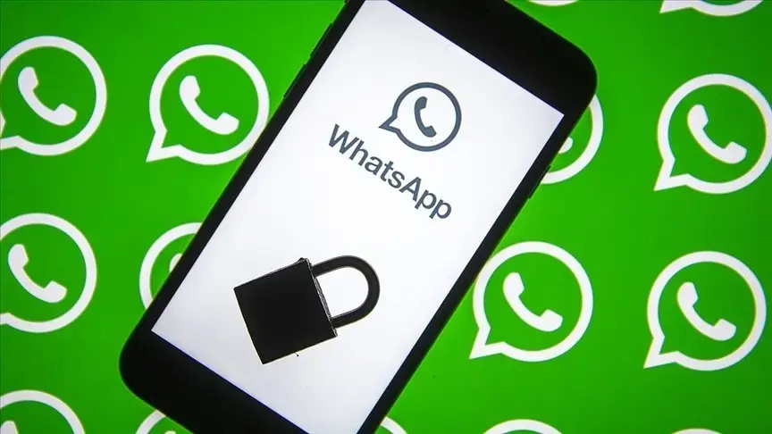 Rehberdeki Herkes Görmek Zorunda Değil! WhatsApp Durumunu İstenmeyen Kişilerden Gizleme Yolu