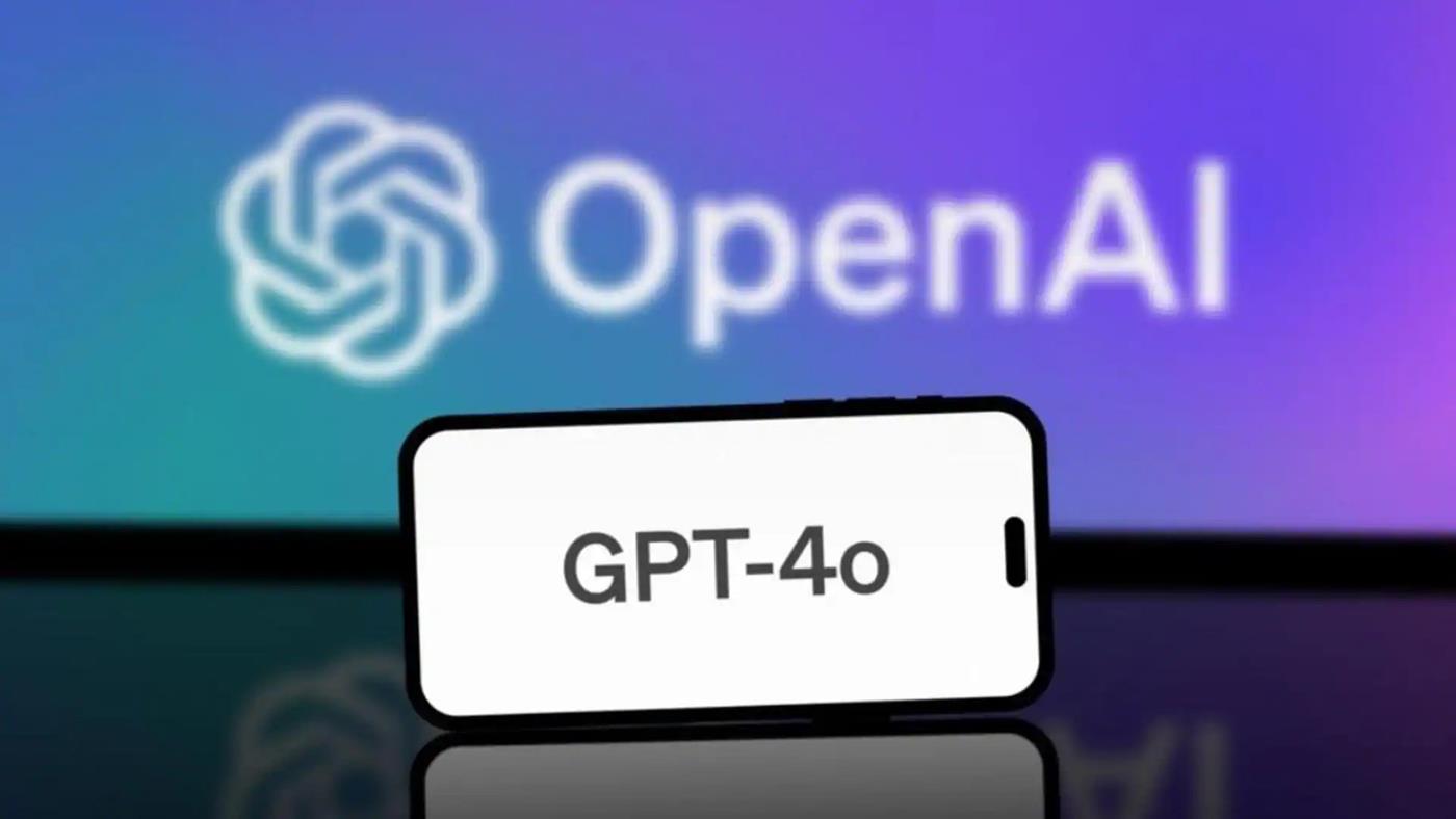 OpenAI'dan yeni GPT-4o güncellemesi: ChatGPT artık daha akıllı ve hızlı