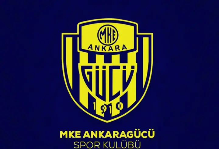 MKE Ankaragücü ile Keçiören Belediyesi arasında iş birliği