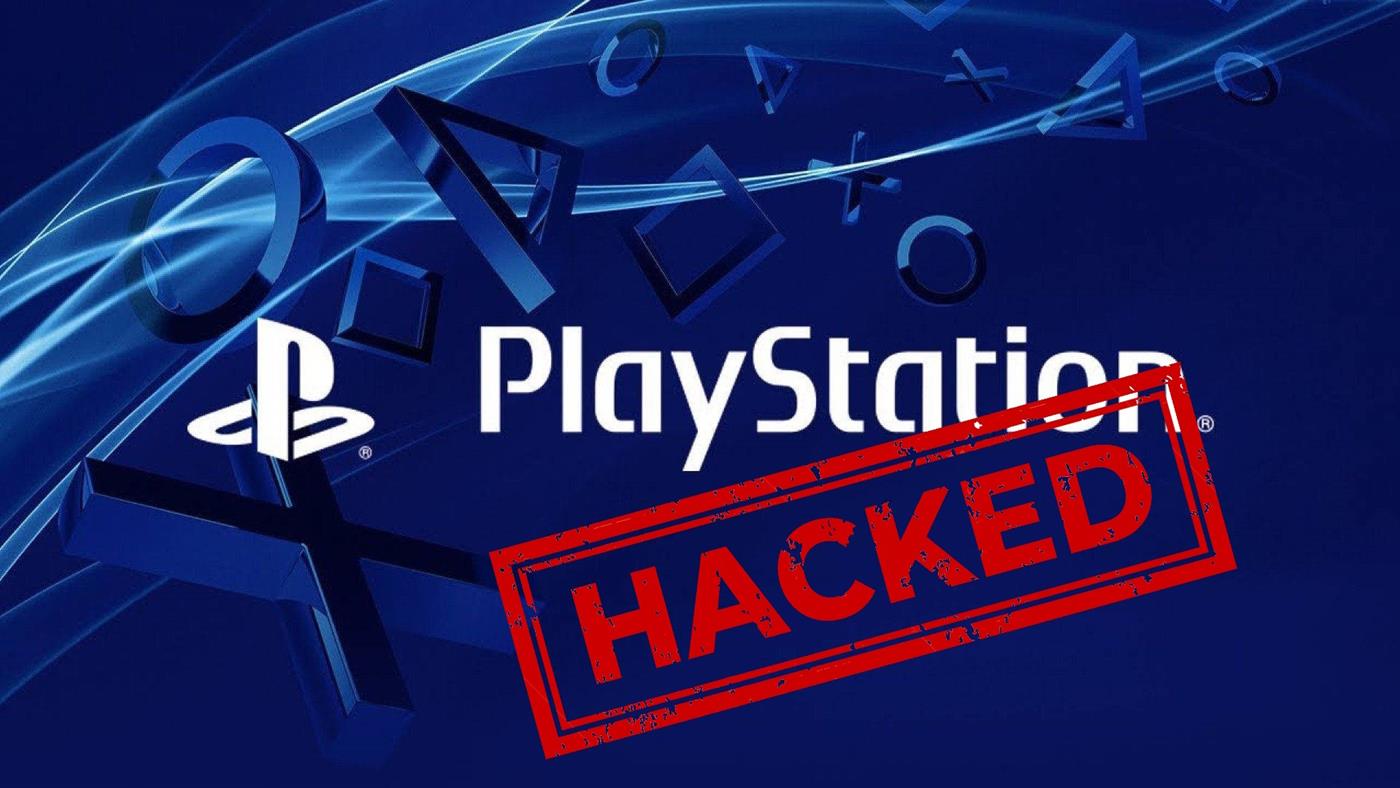 PlayStation kullanıcıları dikkat: PSN'de güvenlik açığı olabilir