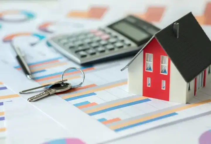Tapuda yeni dönem: Güvenli ödeme sistemi geliyor