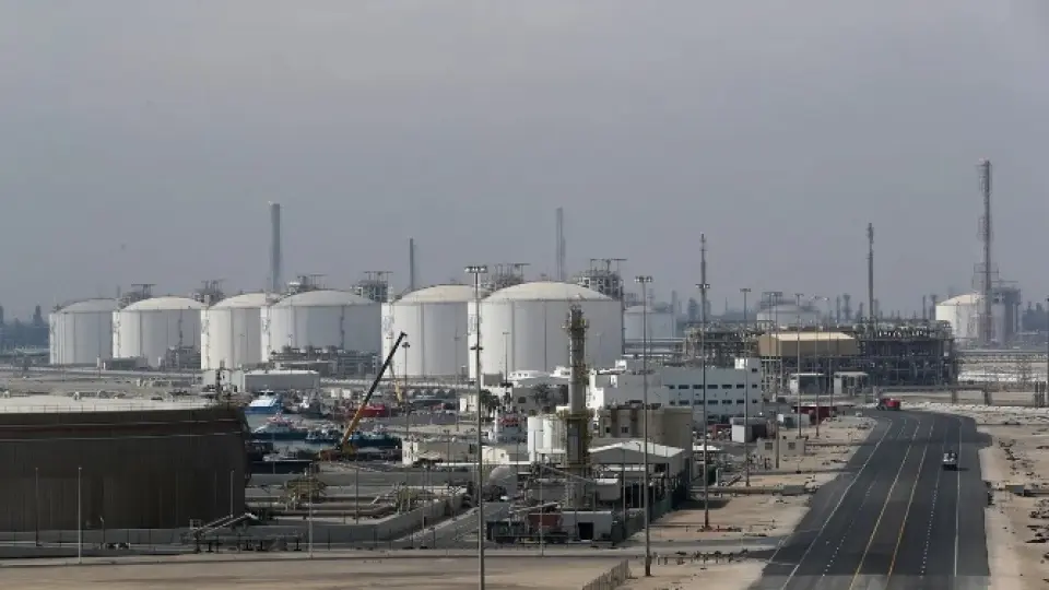 Avrupa'da doğalgaz fiyatlarında artış yüzde 30'u aştı 