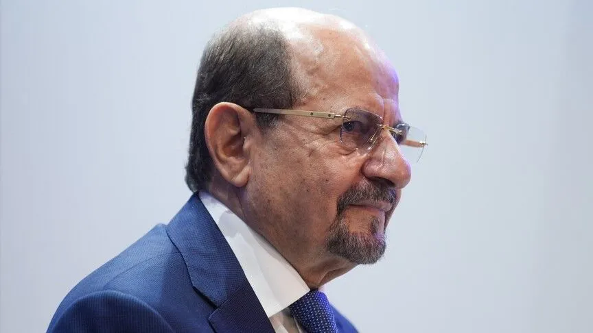 Yemen Başbakanı Zindani: Husilerin Taiz'i kuşatması ve sivilleri hedef alması savaş suçudur