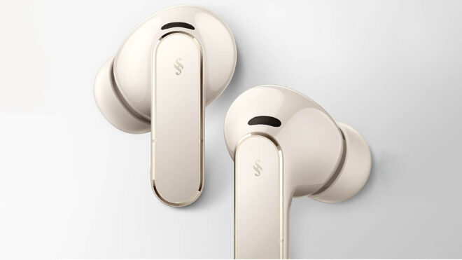 NearLink Audio destekli Huawei FreeBuds Pro 5 geliyor