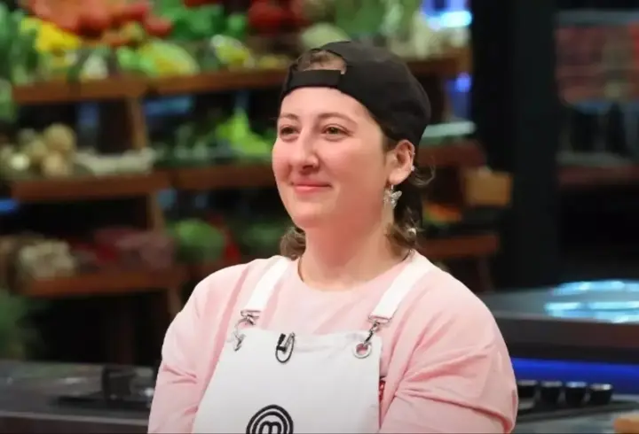 MasterChef İrem kimdir, nereli ve kaç yaşında? İrem Tuğrul biyografisi!